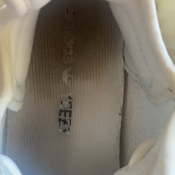 Yeezys - Picture 2 of 5